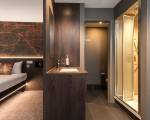 Room image #20 at Heeton Concept Hotel-Luma Hammersmith